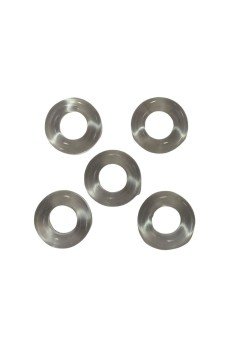 Cemax Kol Stoperi 5 li Paket