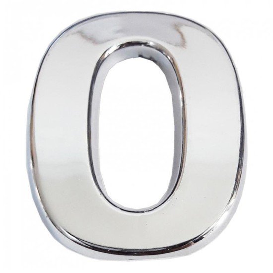 Somunlu Boru Kelepçesi 4 1/2 Somunlu Boru Kelepçesi 4 1/2