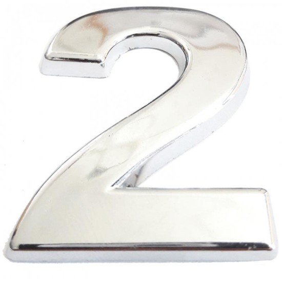 Somunlu Boru Kelepçesi 3/4