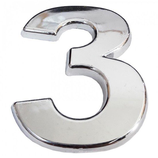 Somunlu Boru Kelepçesi 1 1/4