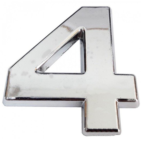 Somunlu Boru Kelepçesi 1 1/2