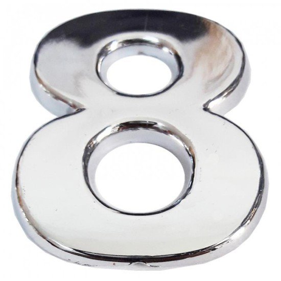 Somunlu Boru Kelepçesi 4 lük Somunlu Boru Kelepçesi 4 lük