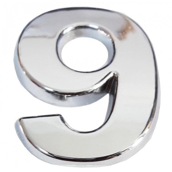 Trifonlu Boru Kelepçesi 1/2 Trifonlu Boru Kelepçesi 1/2