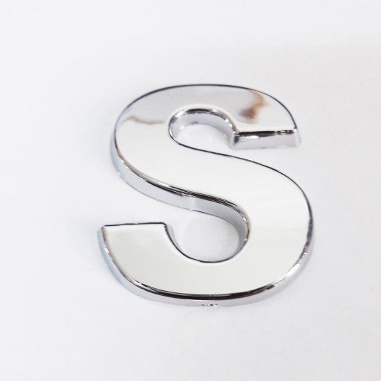 Topshop 09933  Silikon Tabancası Metal Gövde