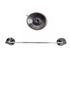 Cemax Vakumlu Uzun Havluluk