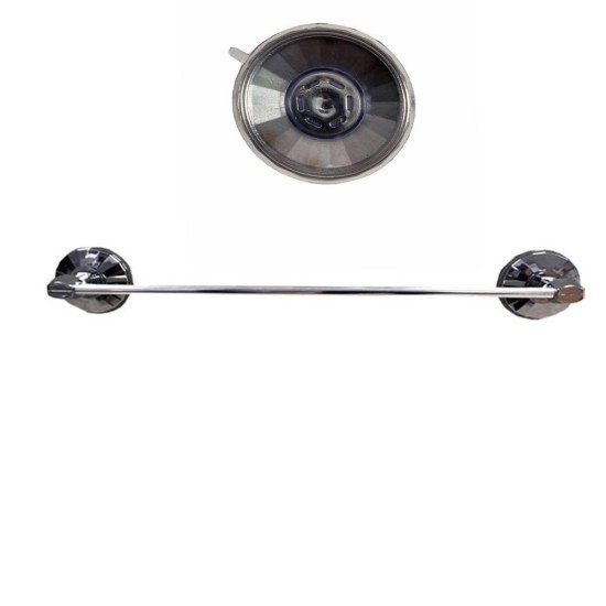 Metal Saplı Kamyoncu Çekici 2000 gr