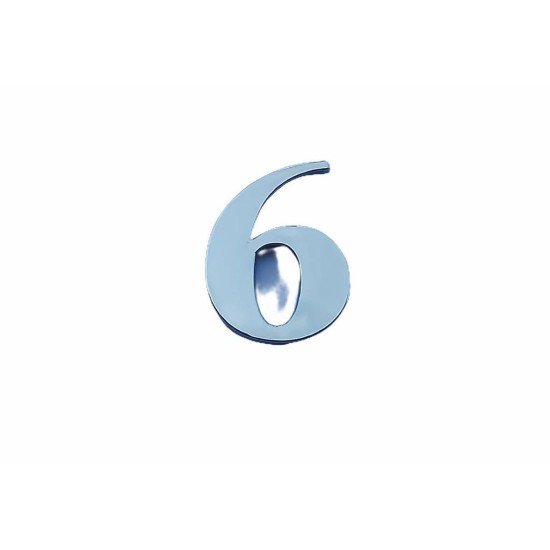 Rich Dantel Seri DN-921 Stencil 35x25 cm