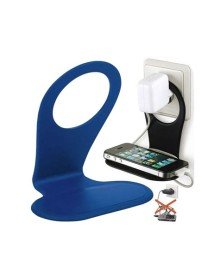 Cep Telefonu Şarj Aleti Standı