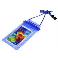 Cep Telefonu Su Altı Çekim Kılıfı Cep Telefonu Su Altı Çekim Kılıfı