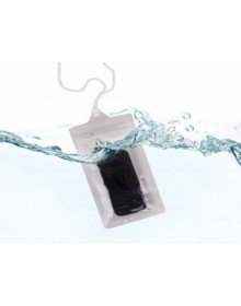 Cep Telefonu Su Altı Çekim Kılıfı