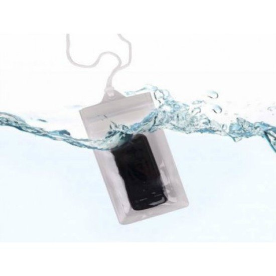 Cep Telefonu Su Altı Çekim Kılıfı Cep Telefonu Su Altı Çekim Kılıfı