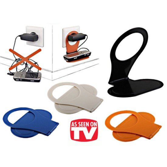 Cep Telefonu Şarj Askısı Cep Telefonu Şarj Askısı