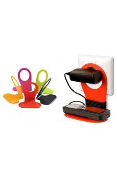 Cep Telefonu Şarj Askısı Cep Telefonu Şarj Askısı