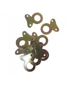 Çerçeve Askısı No:2 (10 Adet)