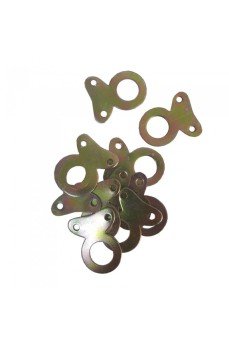 Çerçeve Askısı No:2 (10 Adet)