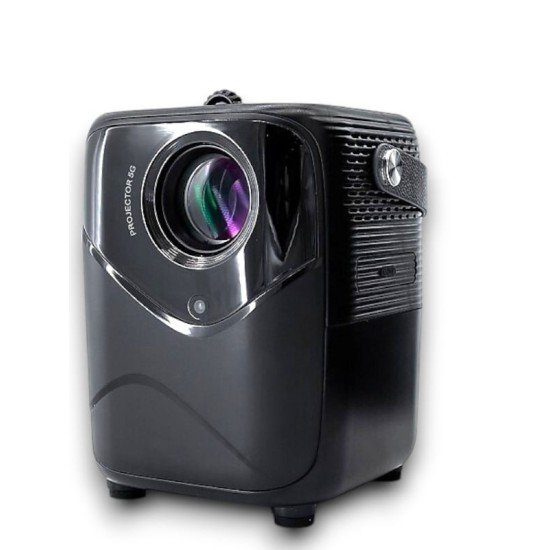 PROJEKSİYON PROJEKSİYON