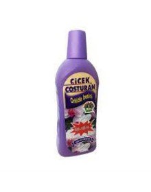 Çiçek Coşturan 2500 Orkide Özel Bitki Besini