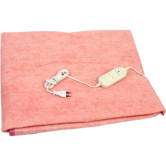 Çift Kişilik Elektrikli Battaniye Çift Kişilik Elektrikli Battaniye