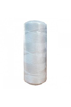 Çırpı İpi 100 Gr