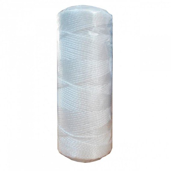 Dyo Antipas 0,75 Litre Kırmızı Dyo Antipas 0,75 Litre Kırmızı