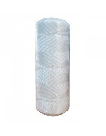 Çırpı İpi 200 Gr