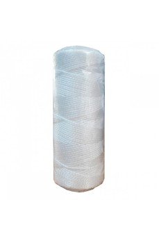 Çırpı İpi 200 Gr