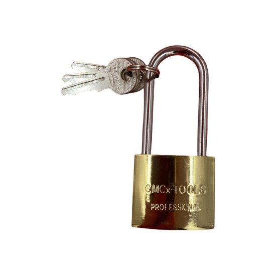 Pinosan Dekoratif Ahşap Kor. 0,75 Lt Koyu Meşe