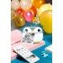 Çocuklar için Fotoğraf Makinesi Anlık Baskı Makinesi HD Görüntü Kalitesi