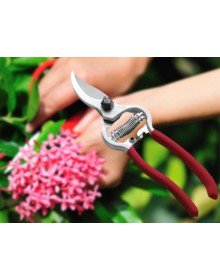 Çok Amaçlı Bahçe Makası