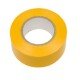 Çok Amaçlı Kanal Bandı Sarı Bant 48 mm x 10 Mt