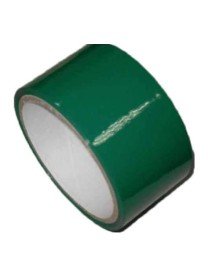 Çok Amaçlı Yeşil Bant 48 mm x 5 Mt