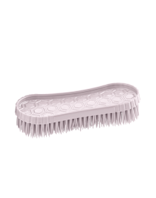 Çok Amaçlı Temizlik Ve Halı Fırçası