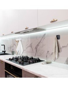 Çok Amaçlı Askı Lunia Hook  3 lü