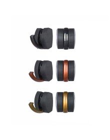 Çok Amaçlı Askı Lunia Hook  3 lü