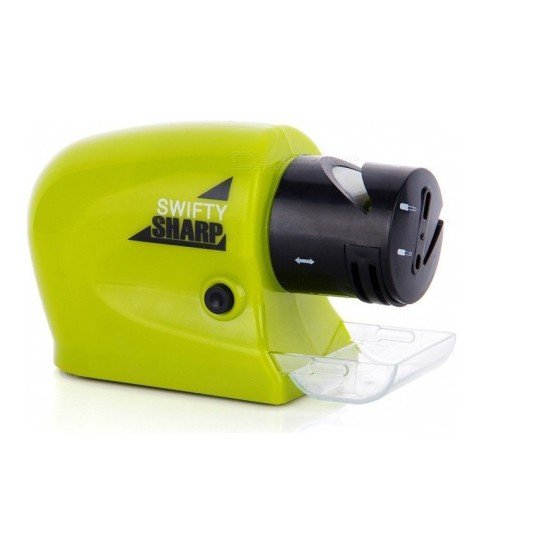 Çok Amaçlı Pilli Bileme Makinesi Çok Amaçlı Pilli Bileme Makinesi