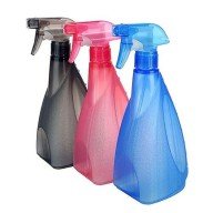 Çok Amaçlı Fısfıs Çiçek Sulama Plastik Su Sprey Şişesi 700 ml TP-219 Çok Amaçlı Fısfıs Çiçek Sulama Plastik Su Sprey Şişesi 700 ml TP-219