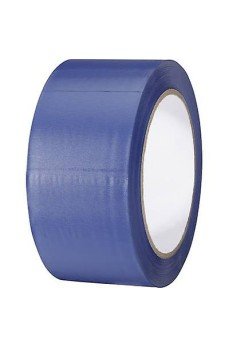 Çok Amaçlı Lacivert Bant 48 mm x 5 Mt Çok Amaçlı Lacivert Bant 48 mm x 5 Mt