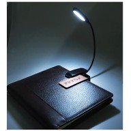 Çok Fonksiyonlu Uzun Ömürlü 5 Led Mandallı Akrobat Lamba Çok Fonksiyonlu Uzun Ömürlü 5 Led Mandallı Akrobat Lamba