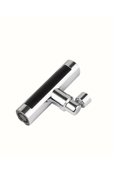 Çok Fonksiyonlu Musluk Başlığı