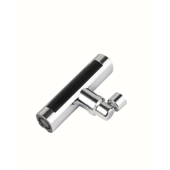 Çok Fonksiyonlu Musluk Başlığı Çok Fonksiyonlu Musluk Başlığı