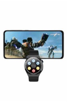 Çoklu Kordon Hediyeli Akıllı Saat Çağrı Cevaplama Müzik Dinleme Dokunmatik Ekran Çoklu Kordon Hediyeli Akıllı Saat Çağrı Cevaplama Müzik Dinleme Dokunmatik Ekran