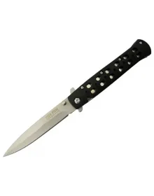 Coldsteel K02 GRI BK Av Kamp Çakısı 22,5 cm