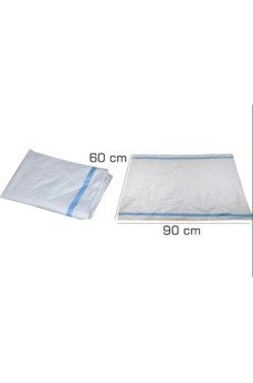 Çuval 60X90