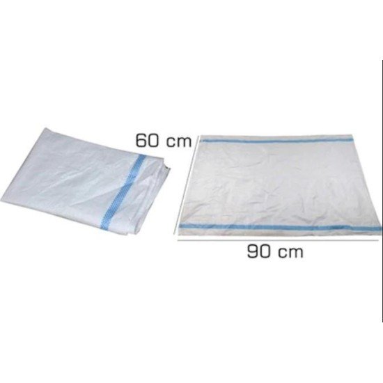 Çuval 60X90 Çuval 60X90