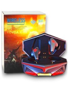 K98 OYUNCU KULAKLIĞI