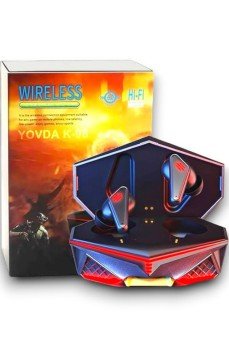 K98 OYUNCU KULAKLIĞI