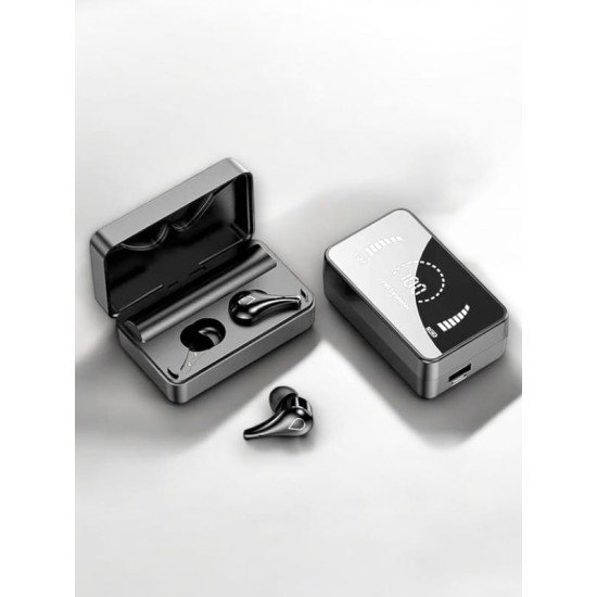 H3S BLUETOOTH KULAKLIK H3S BLUETOOTH KULAKLIK