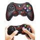 GAMEPAD