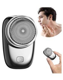 RD 35 TIRAŞ MAKİNESİ