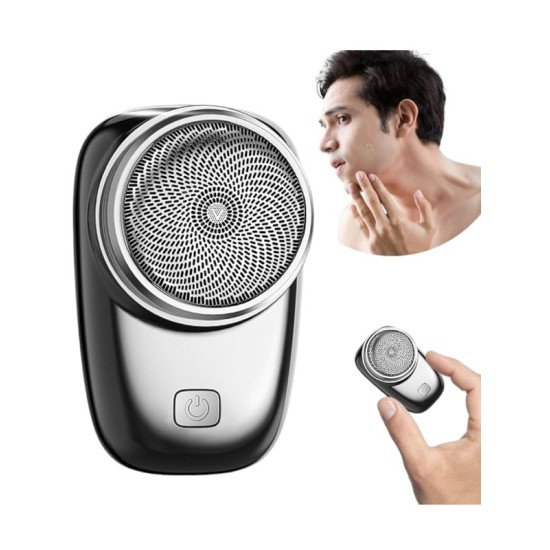 RD 35 TIRAŞ MAKİNESİ RD 35 TIRAŞ MAKİNESİ